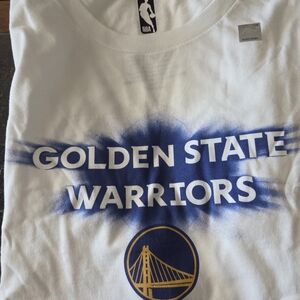 🍍Golden State Warriors T-Shirt